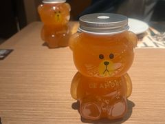 -C'è Amore 爱意(盛京大奥莱店)