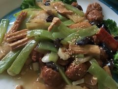 -张刚餐饮(春晓馨苑店)