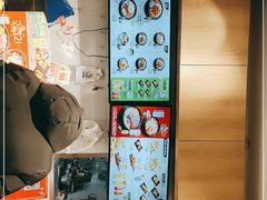 -正一味石锅拌饭(望京新世界店)