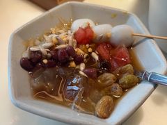 -锦府盐帮·李宅(领展购物广场中关村店)