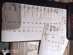 -管氏翅吧(广渠门店)