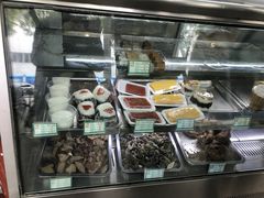 -护国寺小吃(新街口店)