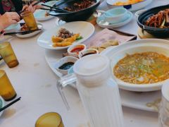 -930私房菜(欧阳路店)