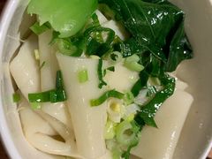 -西安饭庄(立丰国际店)