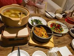 -瓦库19(历下店)
