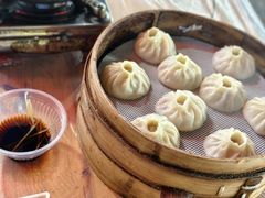 -桂萍特色牛筋牛杂(长堤街总店)