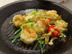 -许家菜.艺创菜(仁和新城店)