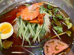 -合合大冷面(湖南店)