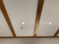 -锦初·禅意4K影院式足道·新中式SPA(茂业天地店)