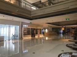 点击看大图 -贝黎诗SPA