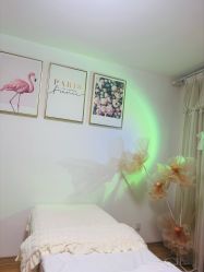 -美肤盾祛痘·问题肌头疗管理中心