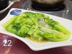-金记猪肚鸡(琅西店)
