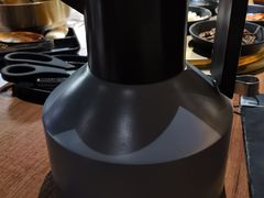 -虎哥六韩式烤肉料理 TIGERGRILL(隆生金山湖中心购物广场店)