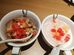-太二酸菜鱼(武汉光谷保利店)