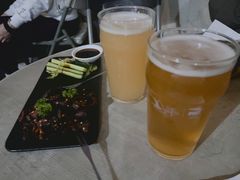 -TripSmith(余家巷店)