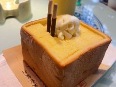 -一味大院•桐庐菜传承店(春江路店)