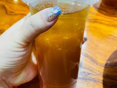 -铁朋小锅米线(金星店)