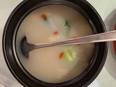 -花家怡园