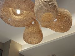 -王捌小院(红花坡店)