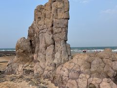 -临高角旅游区