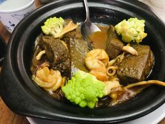 -道南書院·私房菜·早午茶·茶馆