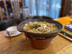 -爱啤精酿·民谣酒馆(滨江店)