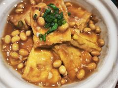 -老广酒楼(樱花店)