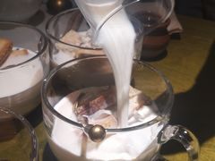 -一坐一忘云南菜(卓悦中心)