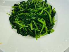 -苏福记·海鲜佬(凤城四路店)