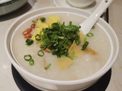 -顺丰轩园林酒家(天河店)