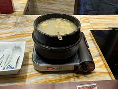 -西藏饭店·亚克·食光自助餐厅(文殊院店)