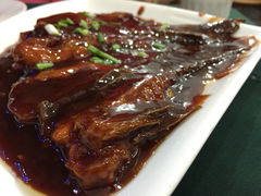 兴安餐厅-兴安餐厅(兴安路店)