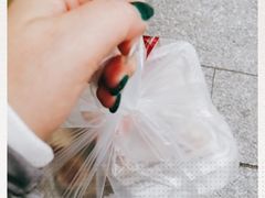 -白玉兰食品(汇联商厦店)