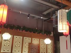 -六毛九四季粗粮(锦华家园店)