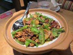 -桂小厨广西菜(印象城店)