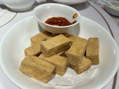 -沈厅酒家(周庄店)