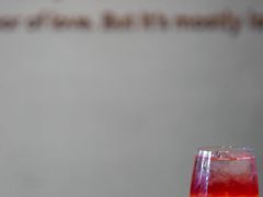 -星巴克(苏州泰华店)