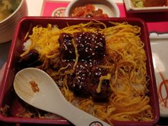 -元通寿司(东骏店)