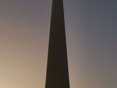-中央电视塔旋转餐厅