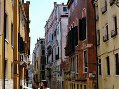 -圣马尔谷圣殿宗主教座堂