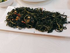 -潮味鱼仔店·地道潮汕味(坪山店)