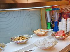 -辣尚瘾·烤鱼·新川菜(交大直营店)