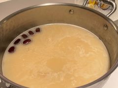 -红雀围·海鲜火锅(陆家嘴中心店)