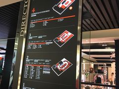 -DFS旗下T广场(新加坡店)