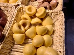 -卜蜂莲花(杨高北路店)