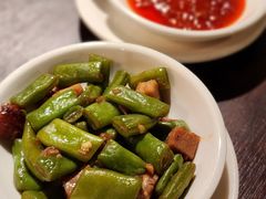 -逸东轩(香港逸东酒店)