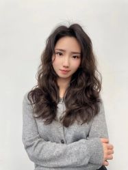 点击看大图 -容萨美业·美容美发