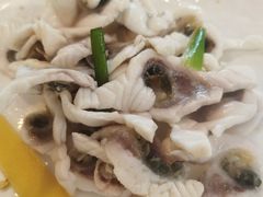 -鱼醉无骨鱼·中山脆肉鲩(荔湾路店)