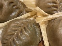 -渔家大院·胶东海鲜·老鲁菜餐厅(德胜店)