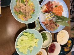 -赛百味SUBWAY(奥城店)